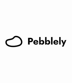 pebblely