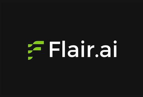 flair.ai