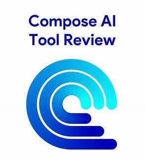 compose.ai